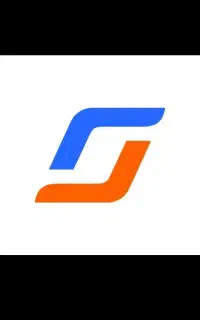 چهار دلار هدیه و دو دلار