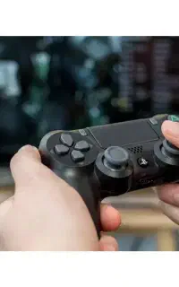 تعمیر دسته خرید و فروش دسته ps4 تعمیر ایسی شارژ