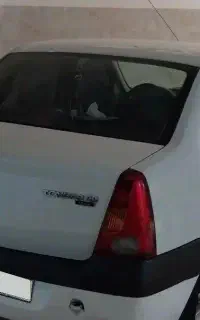 ال۹۰ مدل ۹۶