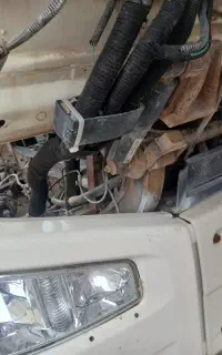 برقکار خودرو سیار