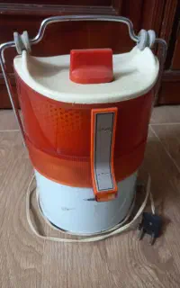 ابمیوه گیری