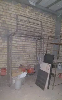 باربندوانت