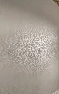 شیک بودن راباماتجربه کنید