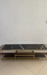 میز تی وی