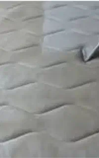 خوشخواب  رویال دو نفره ۱۶۰×۲۰۰