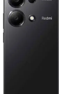 note13pro