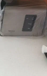 چرخ گوشت دلمونتی