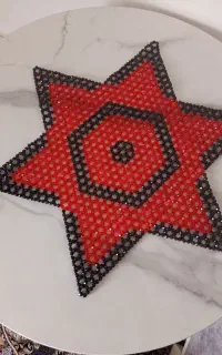 اکسسوری وبندعینک