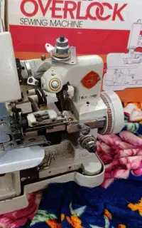 سردوز کاملانو چندبار استفاده شده فروش فوری سر دوز
