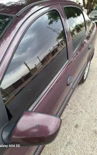 رانا مدل ۹۶