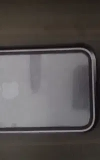 آیفون ۱۴ پرومکس بدون خط و خش