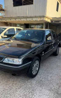 پژو 405slx مدل۹۷سیمی