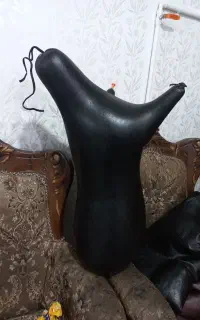 هنبان