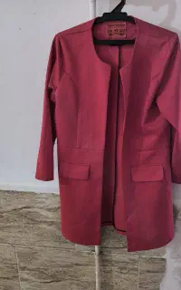 چندتامانتووسارافون