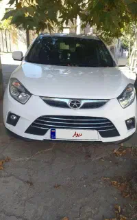 جک۵.مدل اسفند۹۷ اتوماتیک.بی رنگ،درحدصفر