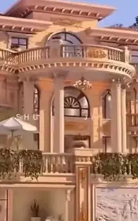 اجرای ساختمان