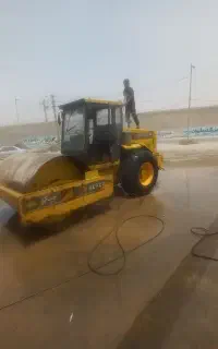 غلطک شال مشکی