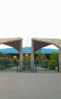 مشاوره کنکور تجربی ، ریاضی ، انسانی (رتبه ۱و۲رقمی)