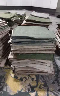 دستگیره آشپزخونه