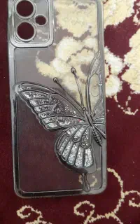گارد گوشی