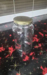 شیشه