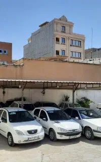 سایبان