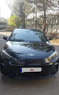 EJ7