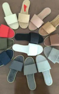 صندل مکرمه