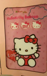 وسایل ساخت لوستر پازلی اتاق کودک برای درآمدزایی