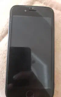 گوشی آیفون 6s