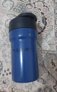 فلاکس