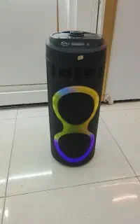 باند