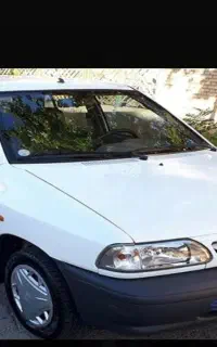 تاکسی تو شهری و بین شهری