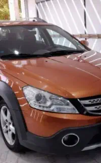 شاسی کشی  صافکاری پی دی ار تعمیرسپر