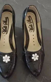 کفش مجلسی وبیرون