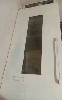 دستگاه جوجه کشی
