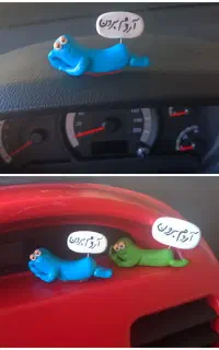 دوره آموزش دست سازه هاس خمیری