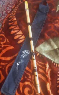فروش نی هفت بند