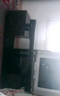 تلویزیون ۲۱سامسونگ
