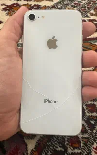 Iphone 8