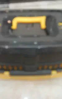 فروش  باکس نگهداری  گربه