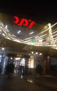 استخدام نیروی مجرب خانم