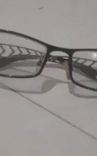 گمشده