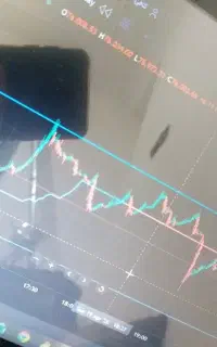 ترید و بروکر و صرافی