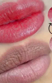 میخوای آرایش دائم داشته باشی با جایزه و تخفیف