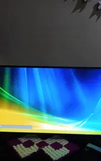 نصب ونصاب تلویزیون وتنظیمات گیرنده دیجیتال