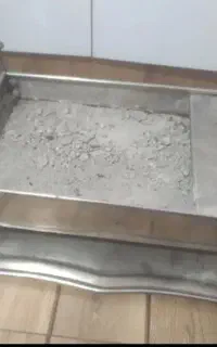 فروش منقل قدیمی