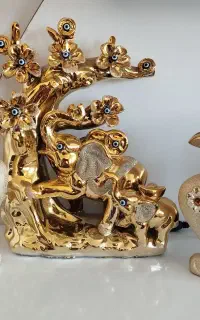 وسایل دکوری