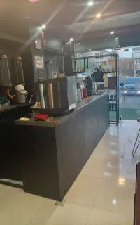 واگذاری مغازه قهوه فروشی
