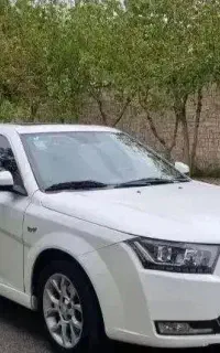 دنا توربو اوتومات